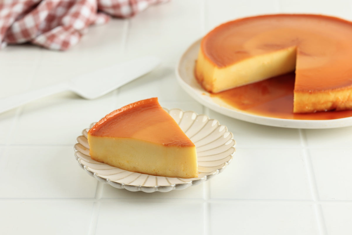 5 postres muy rentables para tu negocio