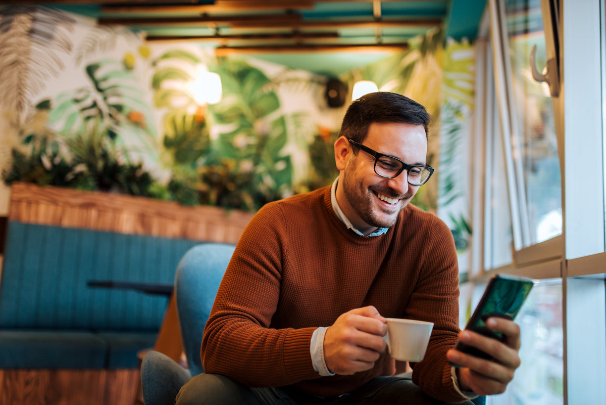 Cómo dar de alta tu restaurante o cafetería en Google Maps (y por qué ya no es opcional)