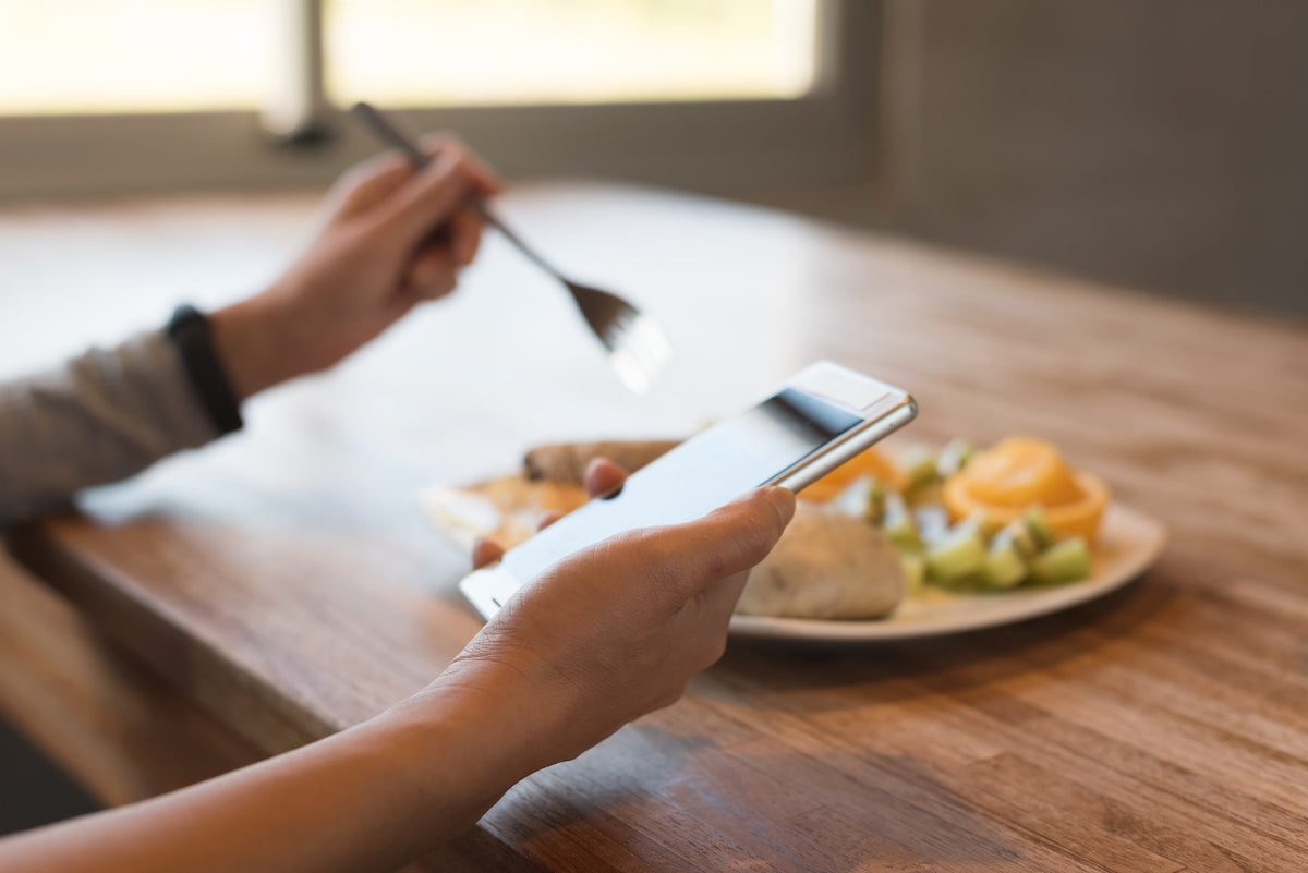 Cómo recibir (y aprovechar) buenas reseñas para tu restaurante
