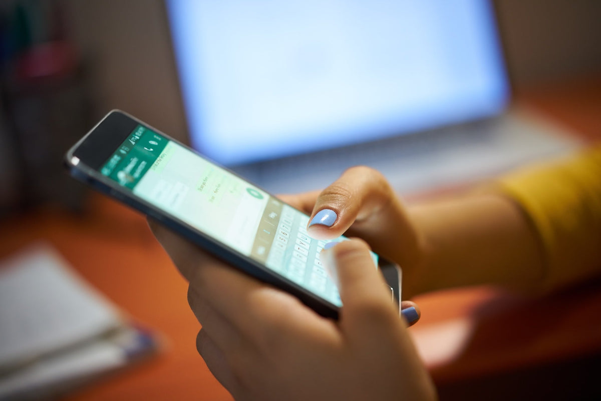 Cómo usar WhatsApp como herramienta de ventas para tu restaurante, bar o cafetería