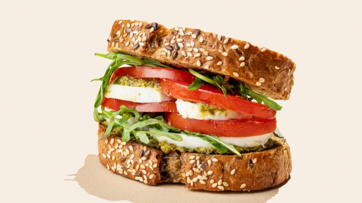 Día Mundial del Sándwich: un clásico que nunca pasa de moda