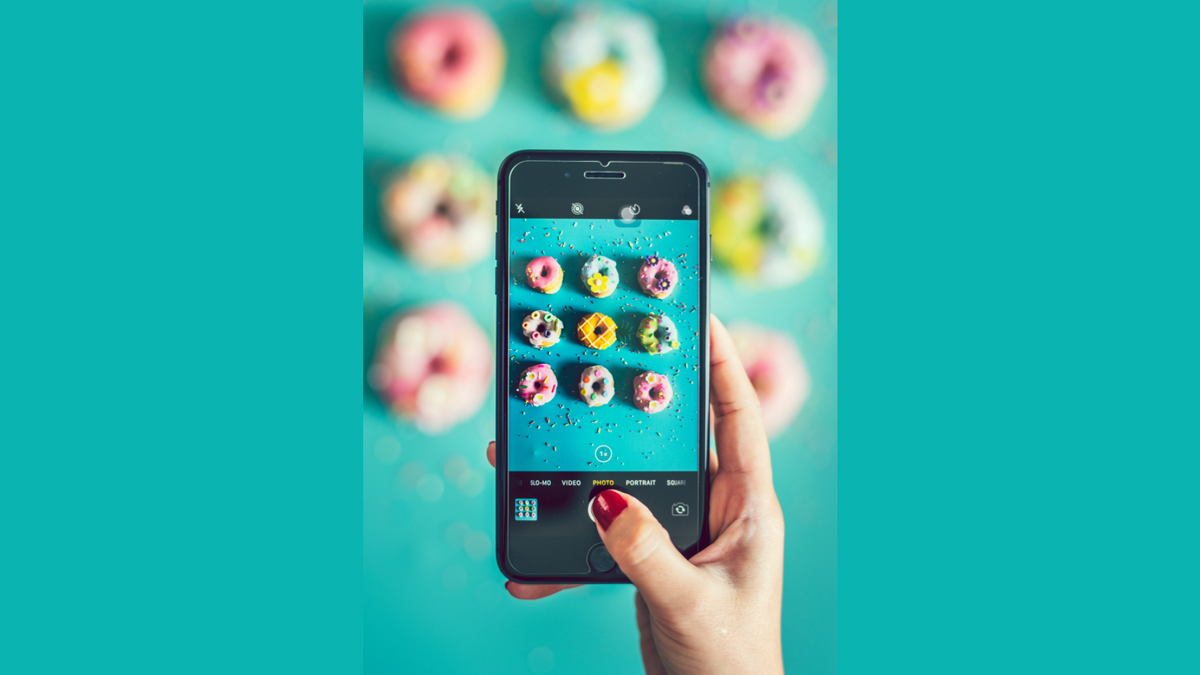 Restaurantes que conquistan las redes: las tendencias digitales que marcan el rumbo gastronómico