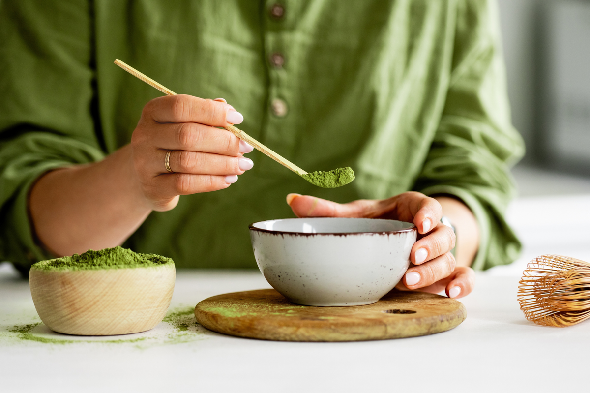 Ingredientes asiáticos que transforman la cocina moderna