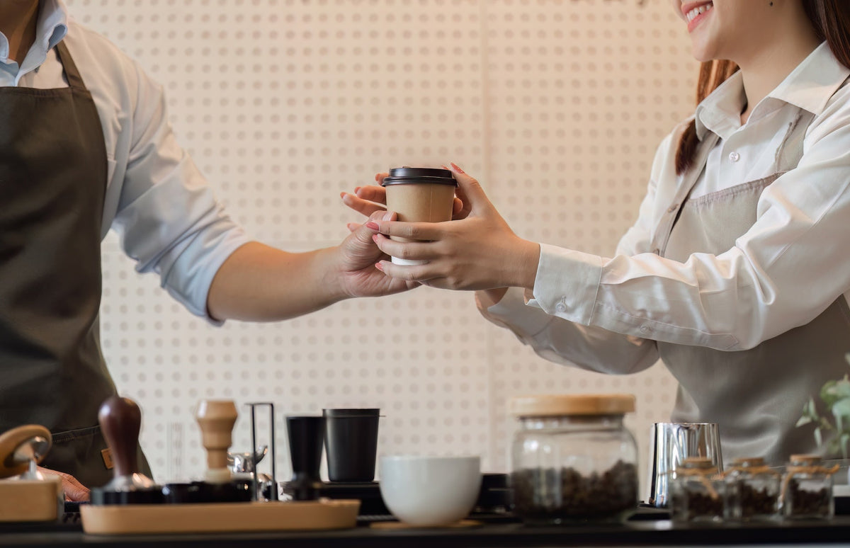 ¿Por qué tu cafetería debería tener un soft opening?