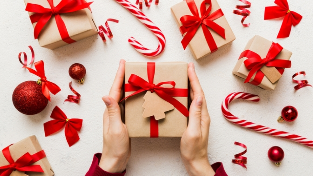 Regalos gourmet para foodies: ideas con estilo que sí se sienten especiales.