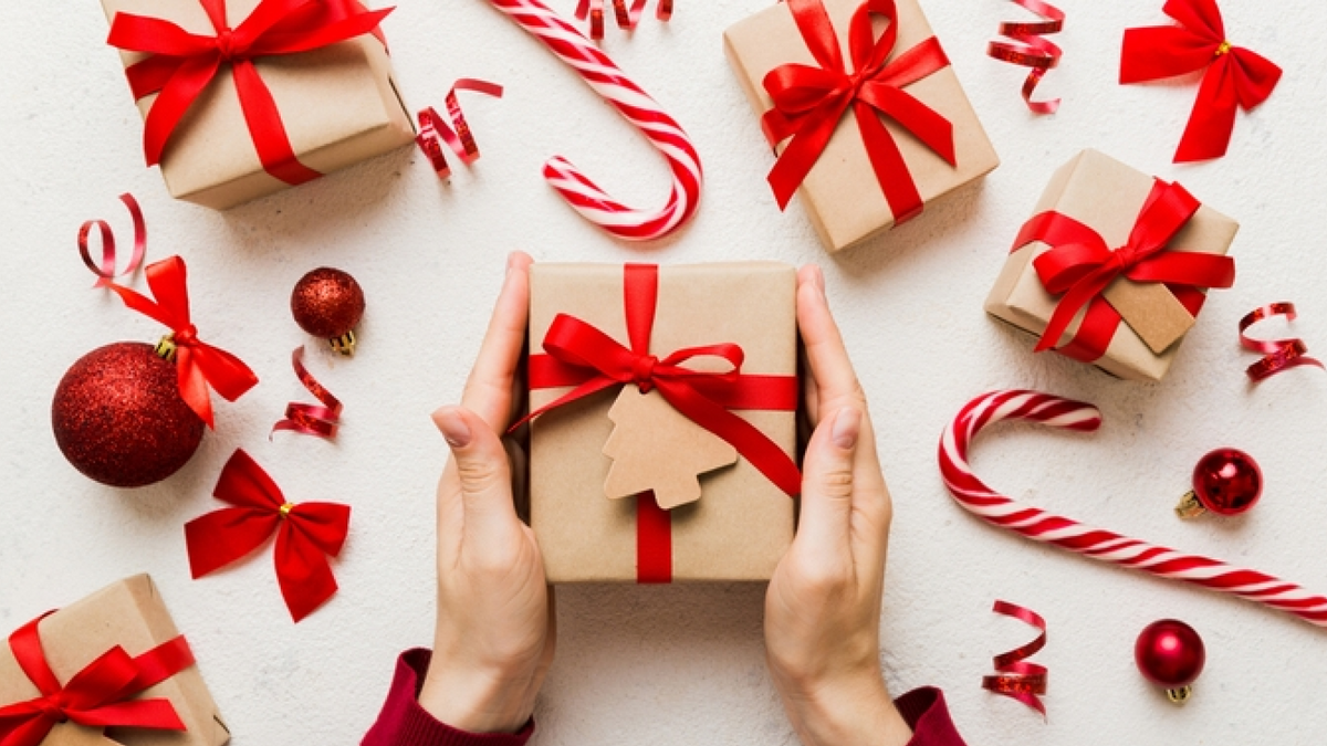 Regalos gourmet para foodies: ideas con estilo que sí se sienten especiales.
