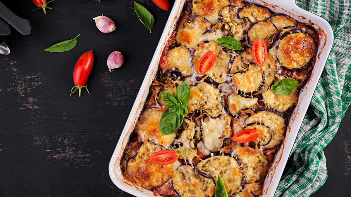 Atún a la vizcaína: la receta práctica que rescata el sabor del clásico navideño