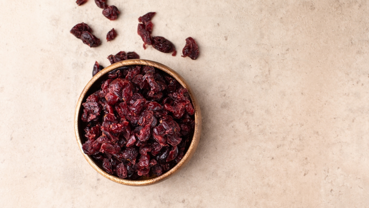 Arándanos: el superalimento que le da un boost a tu día