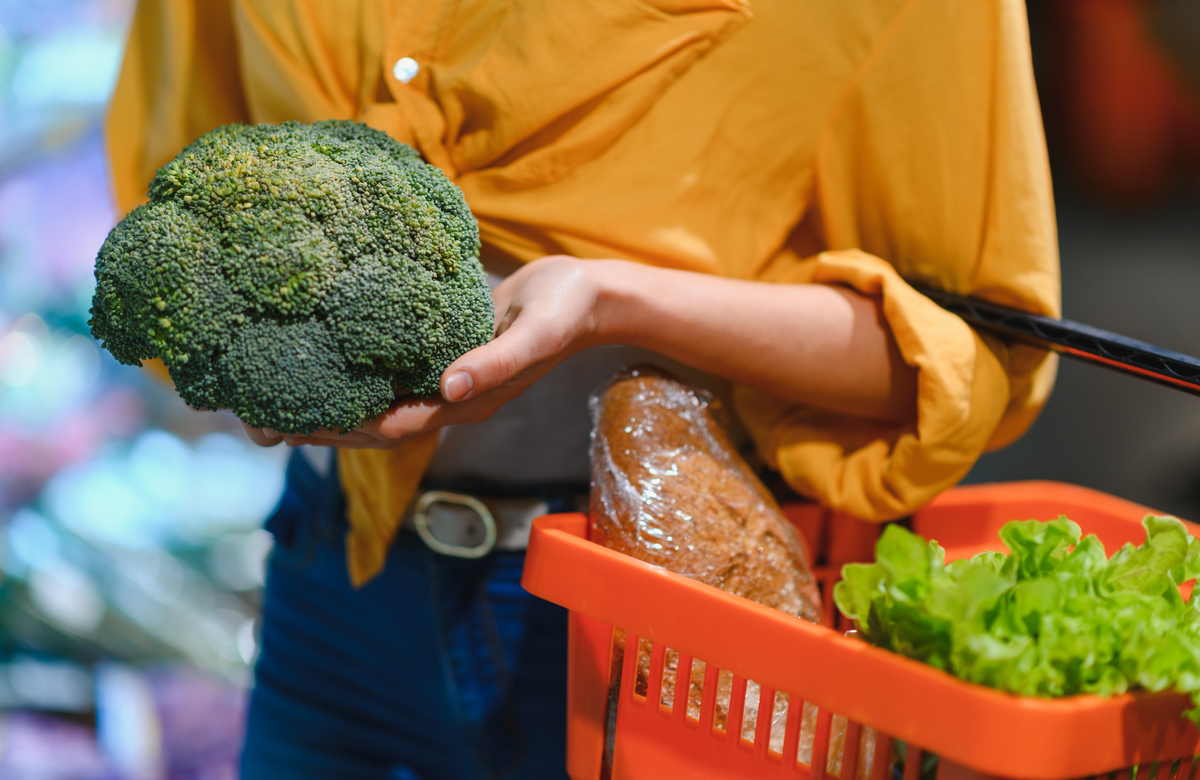 Verduras de temporada en México: qué comprar cada mes y cómo usarlas