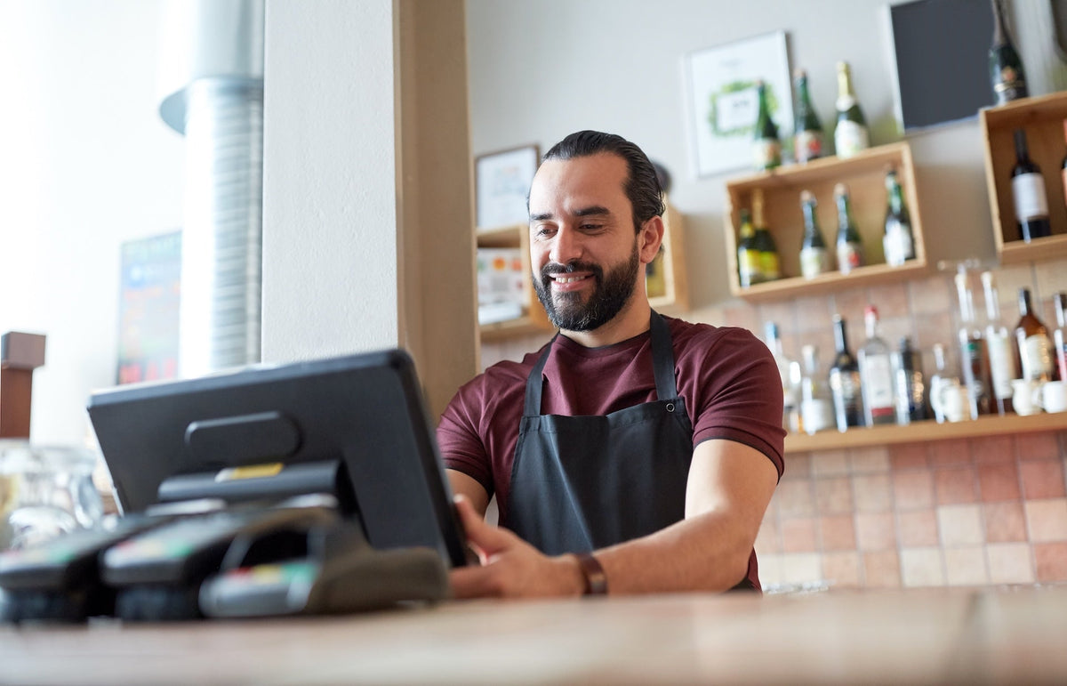 Del concepto a la rentabilidad: cómo están escalando los restaurantes más sólidos de México