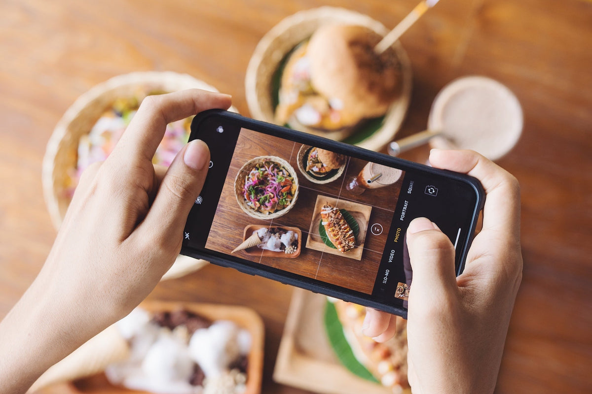 De la visibilidad a la venta: cómo los restaurantes en México están profesionalizando su marketing