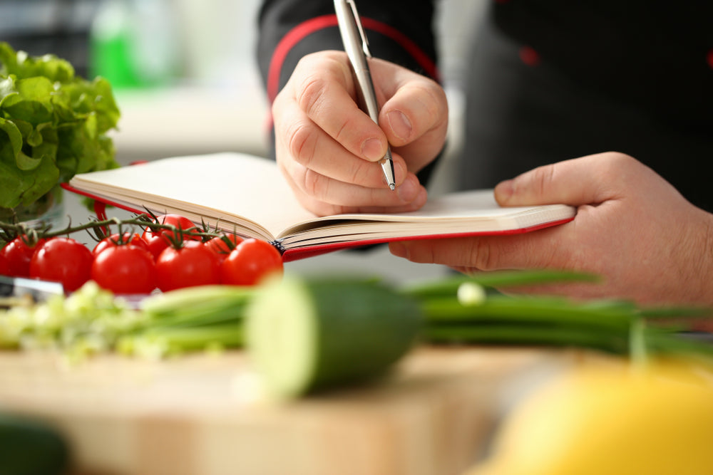 Cómo reducir el desperdicio de alimentos sin afectar la calidad