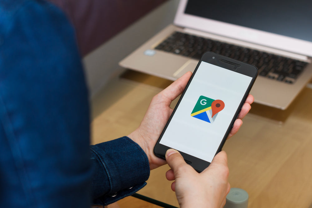Google Business: todo lo que debes actualizar cada mes