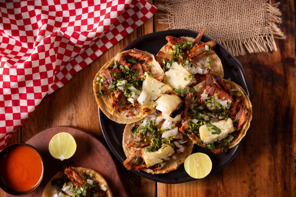 Birria en todo ¿negocio o exceso?