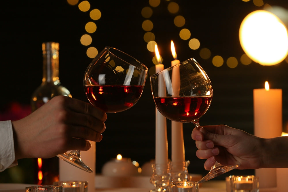 Carta de vinos rentable: cómo elegir y cobrar bien