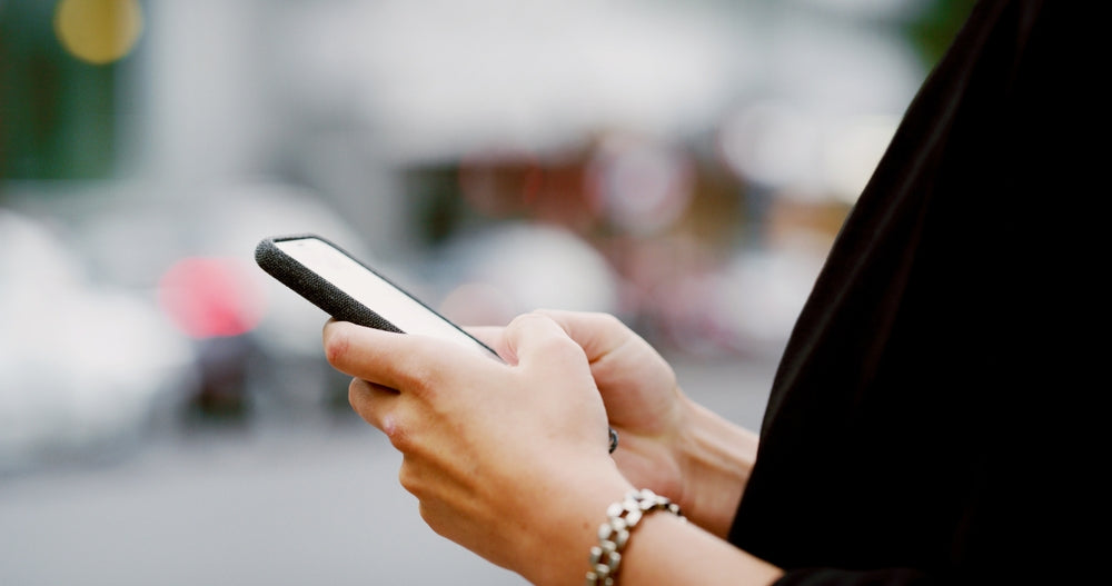 WhatsApp Business para pedidos y reservas sin complicarte