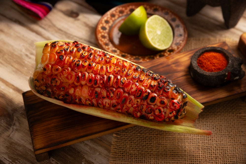 Cocina de temporada: qué comprar en septiembre y cómo aprovecharlo.