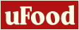 uFood